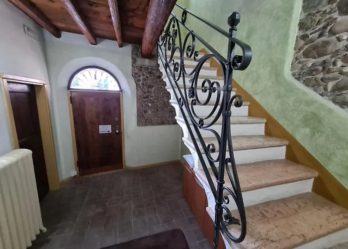 La Tua Casa In Valpolicella
