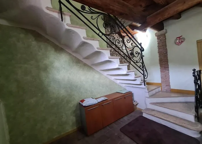 La Tua Casa In Valpolicella