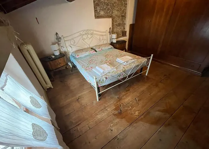 La Tua Casa In Valpolicella