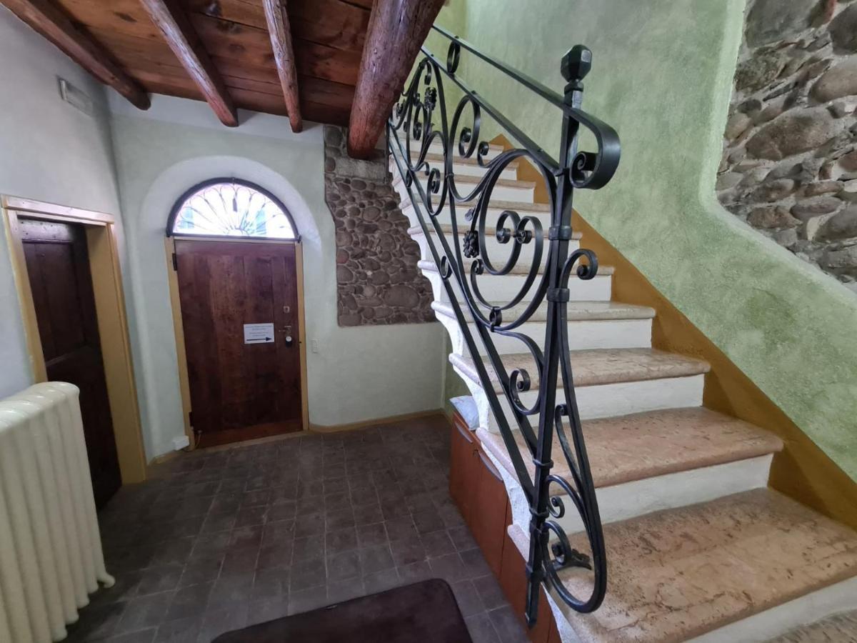 Holiday home La Tua Casa In Valpolicella *