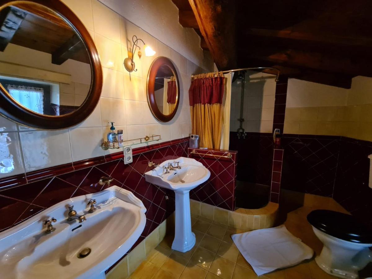 Ferienhaus La Tua Casa In Valpolicella SantʼAmbrogio di Valpolicella