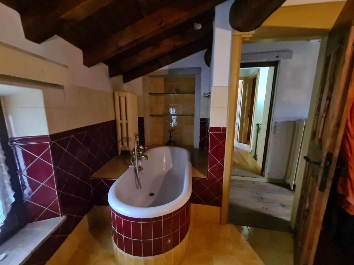 La Tua Casa In Valpolicella Holiday home Sant'Ambrogio di Valpolicella