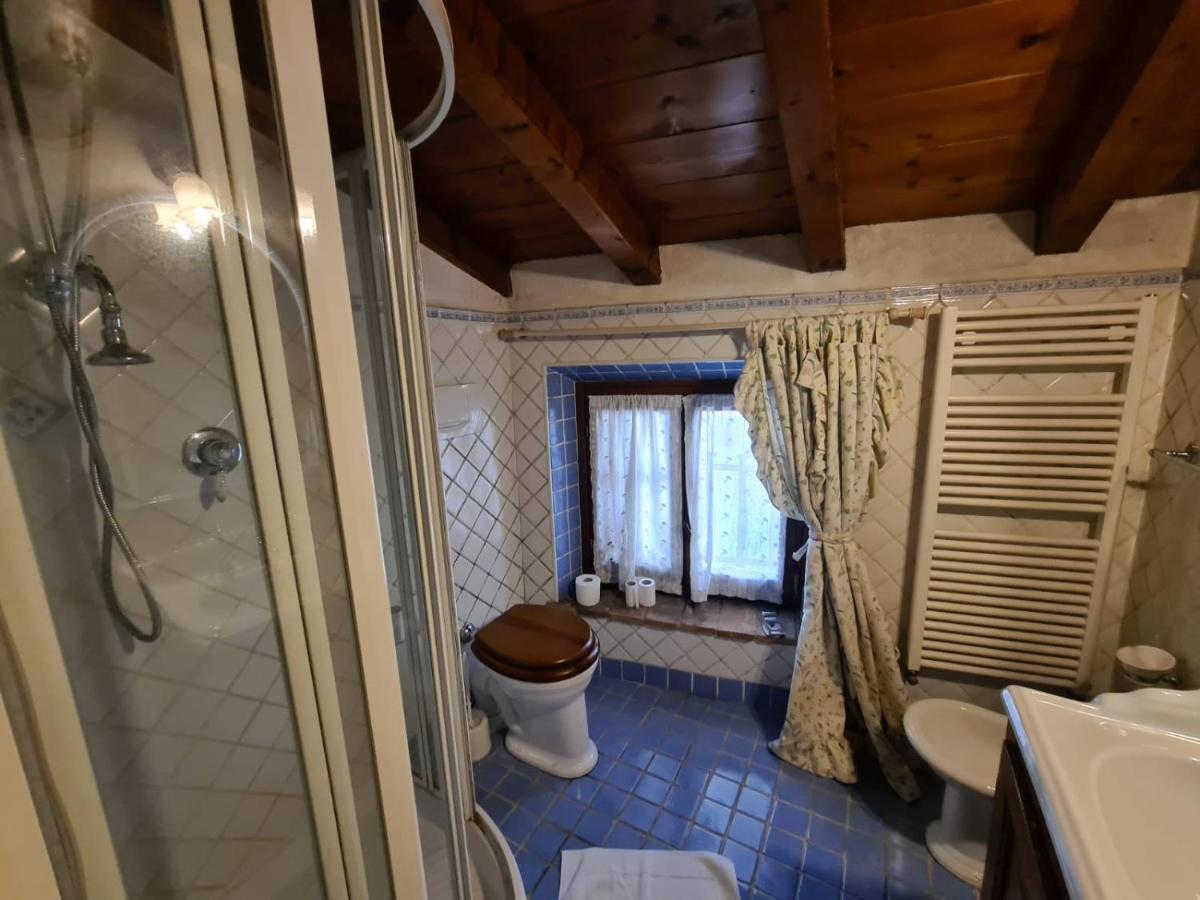 Holiday home La Tua Casa In Valpolicella