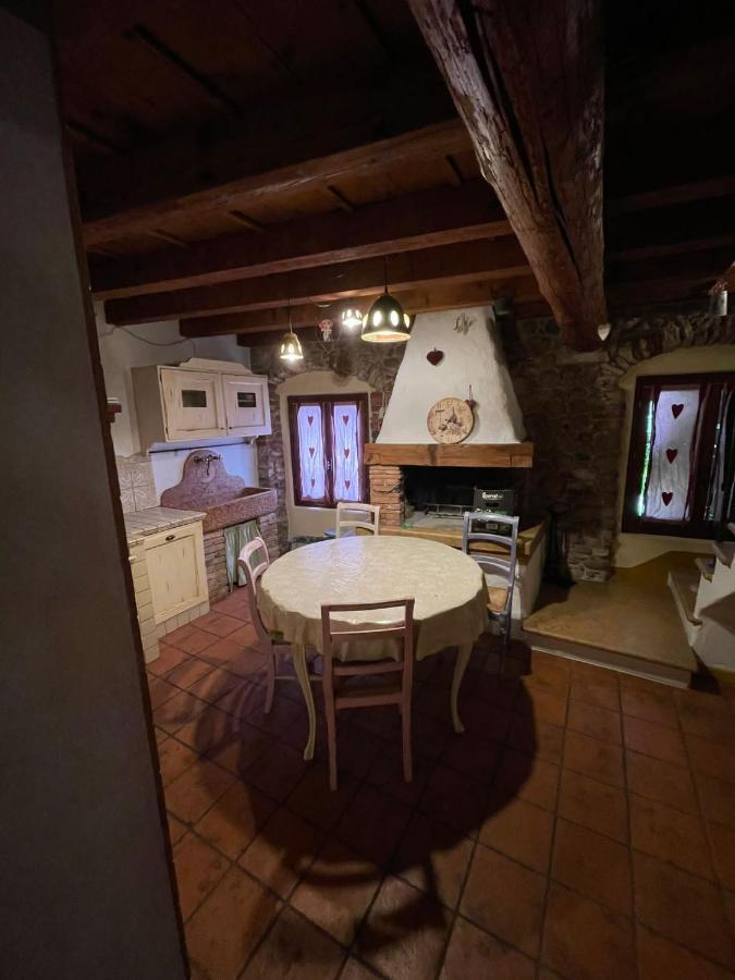 La Tua Casa In Valpolicella Sant'Ambrogio di Valpolicella
