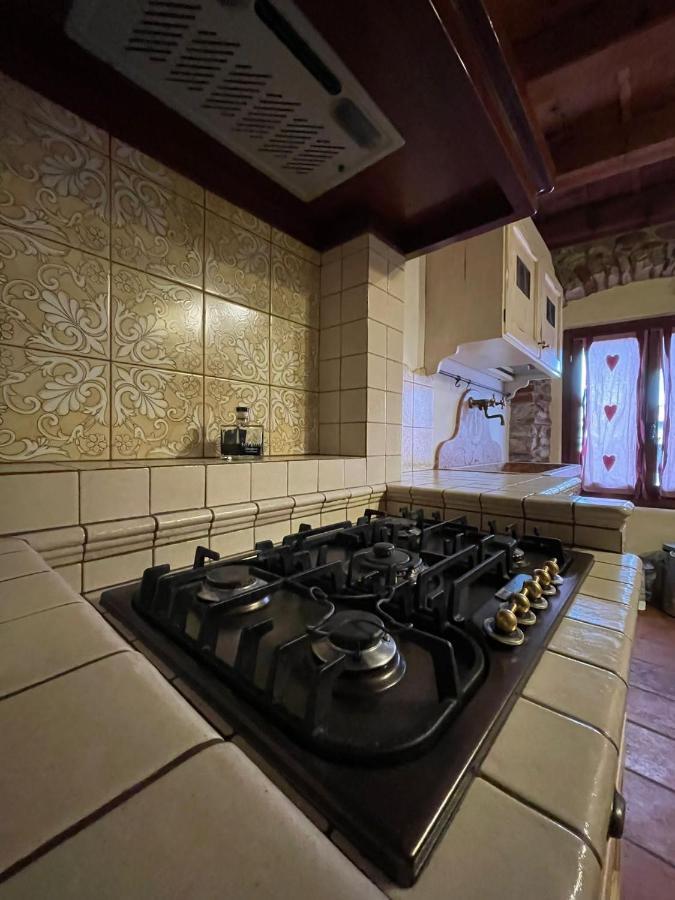 Holiday home La Tua Casa In Valpolicella Sant'Ambrogio di Valpolicella