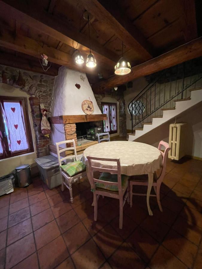 Holiday home La Tua Casa In Valpolicella Sant'Ambrogio di Valpolicella