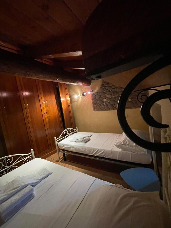La Tua Casa In Valpolicella Ferienhaus SantʼAmbrogio di Valpolicella