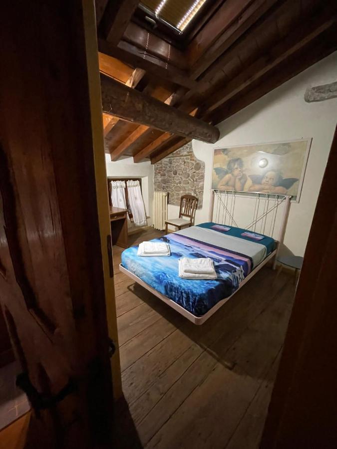 Holiday home La Tua Casa In Valpolicella *