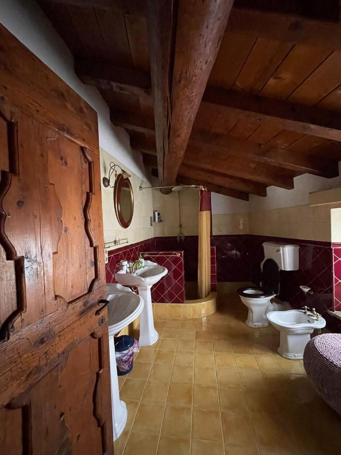Holiday home La Tua Casa In Valpolicella *
