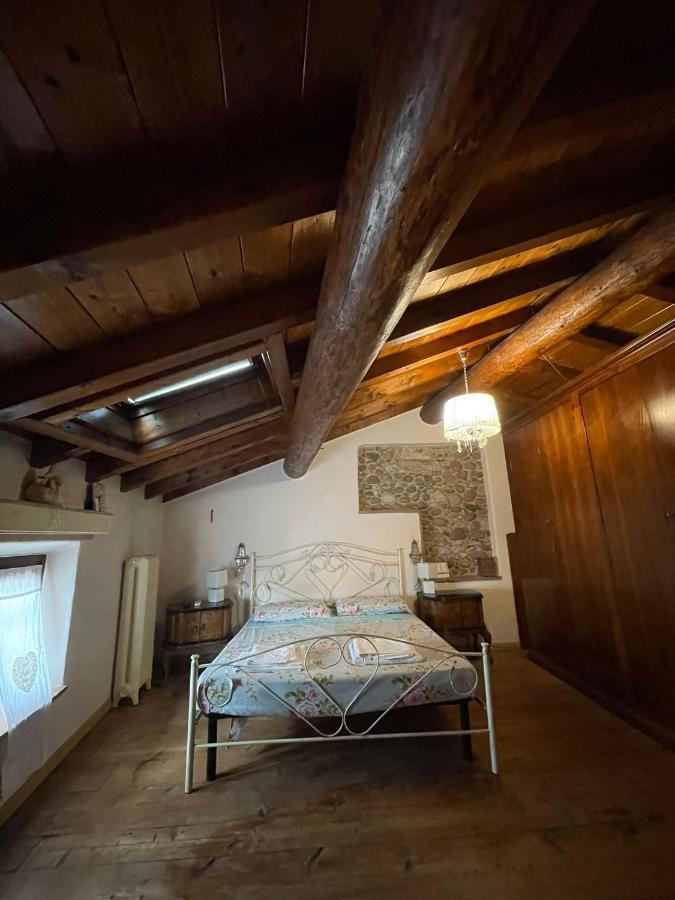 Holiday home La Tua Casa In Valpolicella Sant'Ambrogio di Valpolicella