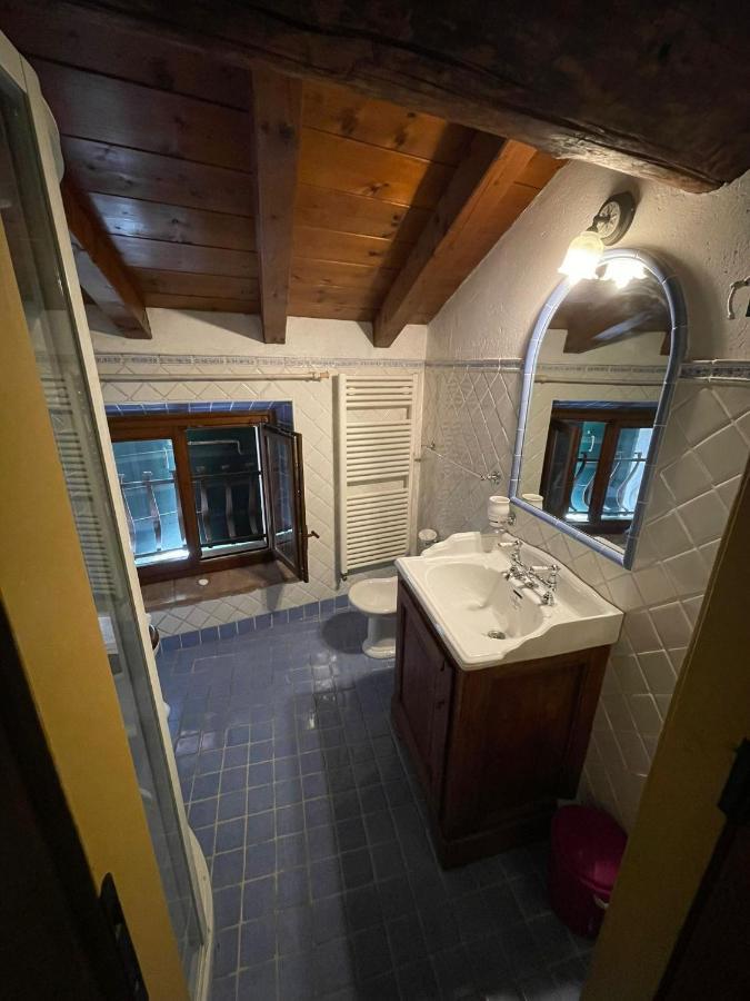 Holiday home La Tua Casa In Valpolicella Sant'Ambrogio di Valpolicella