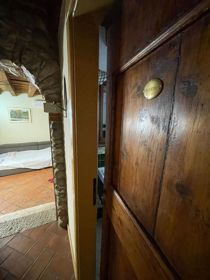 Holiday home La Tua Casa In Valpolicella