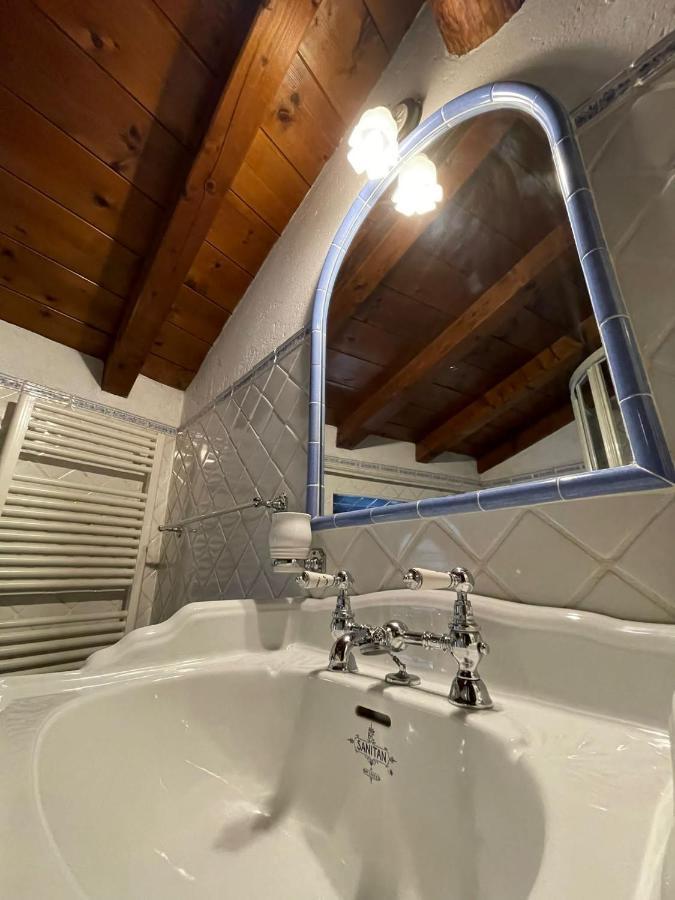 Holiday home La Tua Casa In Valpolicella *